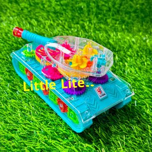 Gardening tool
